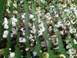 Jalsa Salana UK 2011 - Promo 5