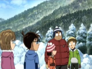 co movie2 ดูหนัง friendfans.blogspot.com