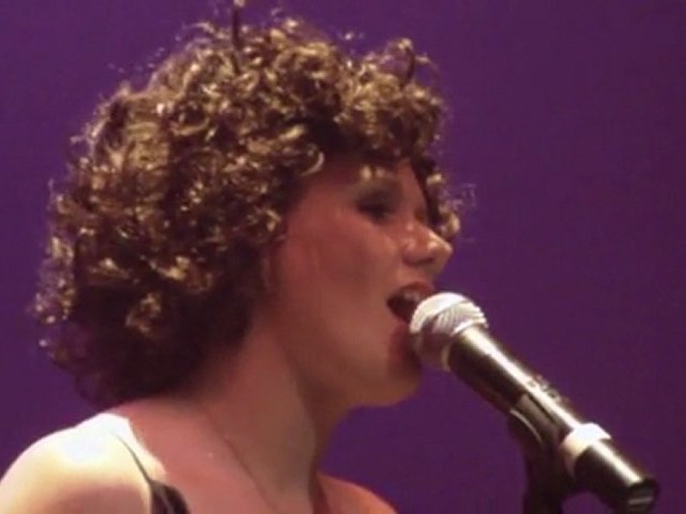 NON JE NE REGRETTE RIEN  HD 720