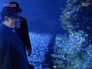 Dolina Vukova - 026a