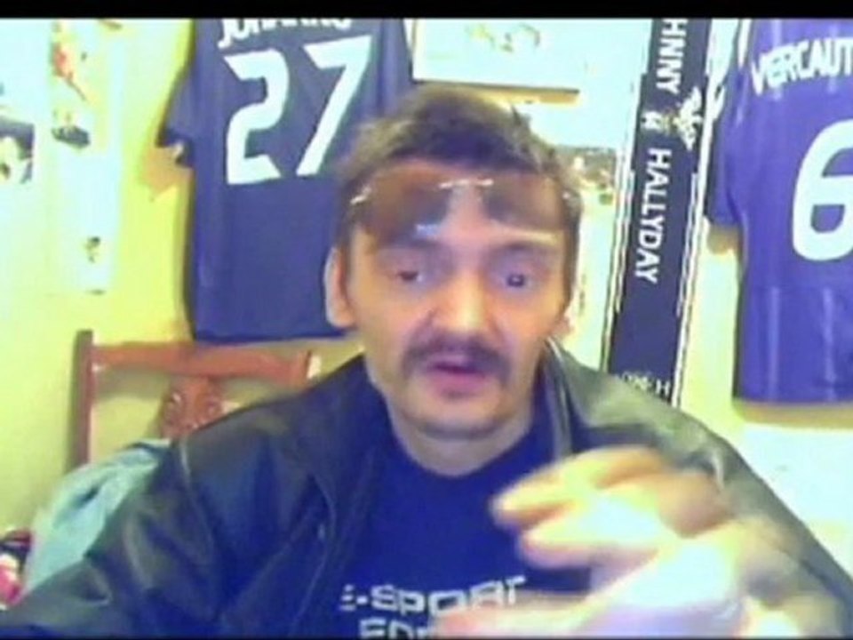 cortex clash joharno clash cortex  podcast mfba