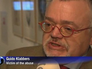 Pecado contra inocentes