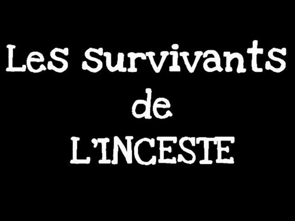LA CAUSE...!!!!