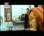 Serae Ghat Ki Farzana - TeleDrama By Ary Digital -Prt 7