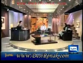 Hasb-e-hal 17 dec 11 P4