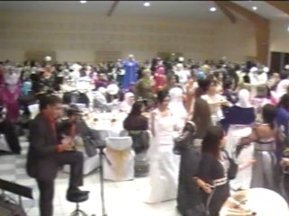 JALAL LABBHAIRI NAYDA 2