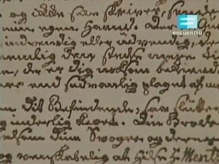 Fernando Savater's Overview of Kierkegaard, Part 2/2