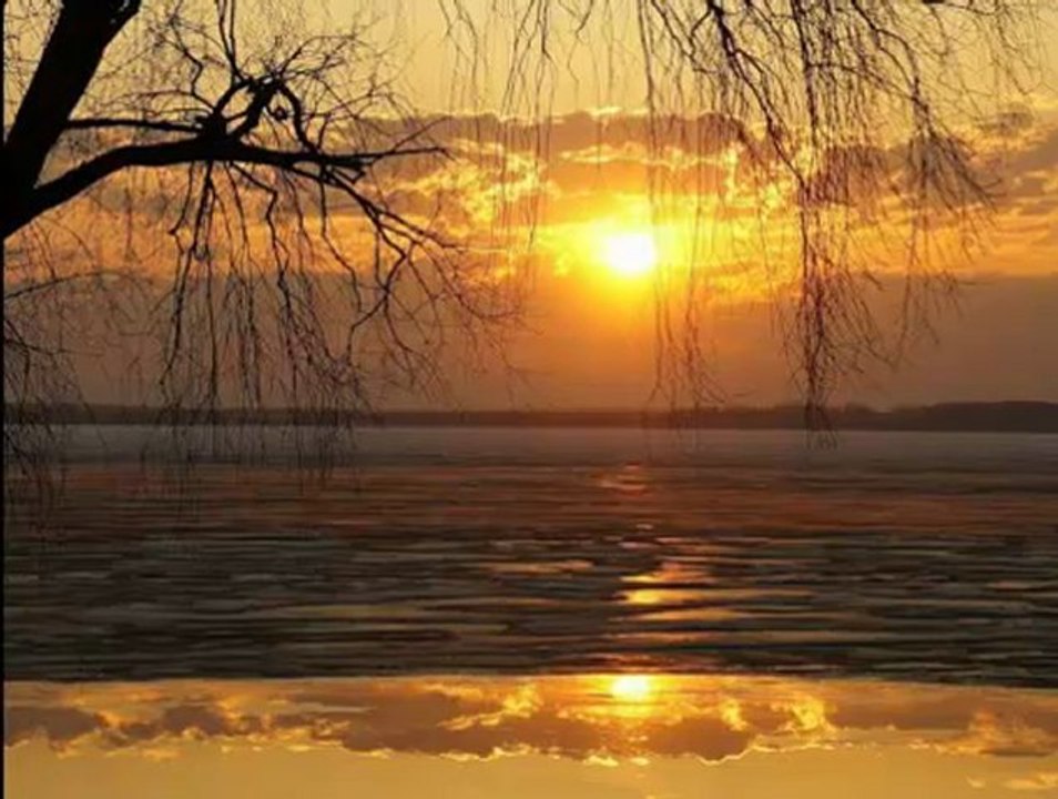 Gitmek mi zor? Kalmak mı Zor?