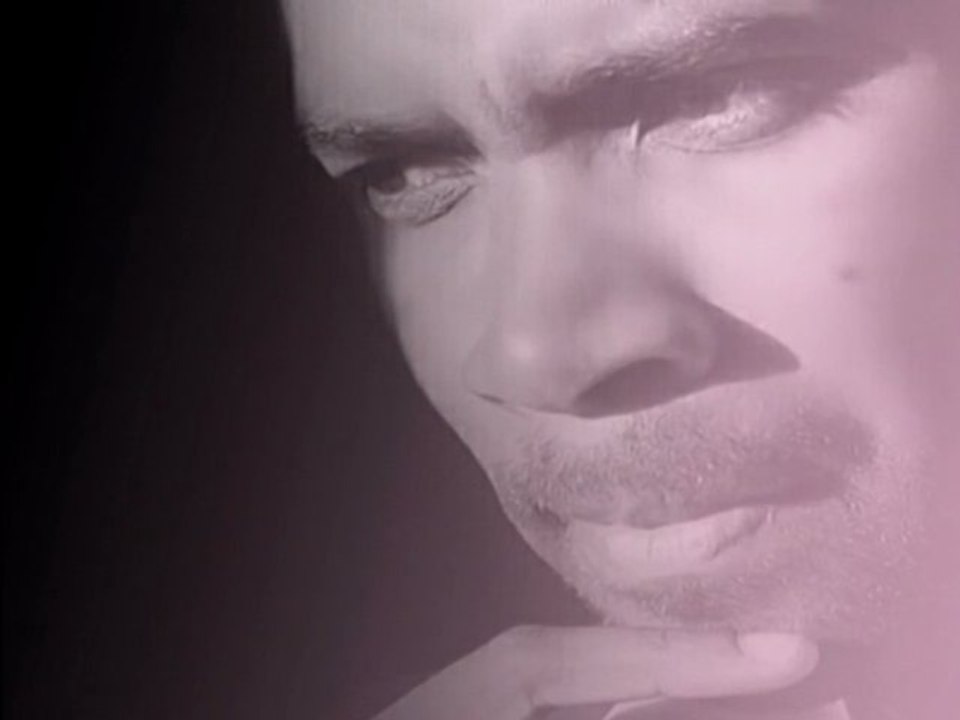Au Fond de Ton Äme " HASSAN COMPOSER "