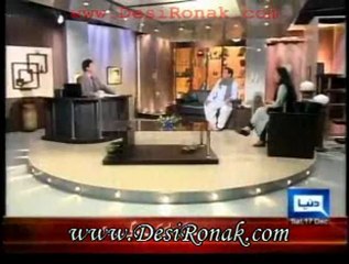 Hasb-e-hal 17 dec 11 P5