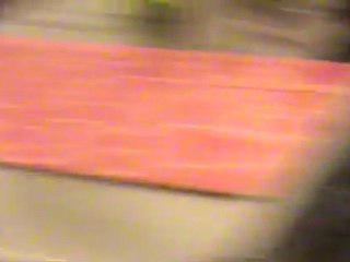 les kékés attendent leur gamelle !!!