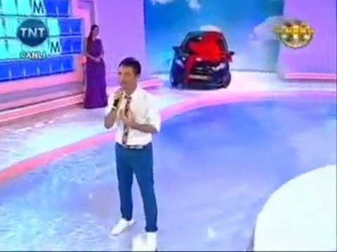 sinan özen aslı güngör ben seni sevdim yeni albüm 2011