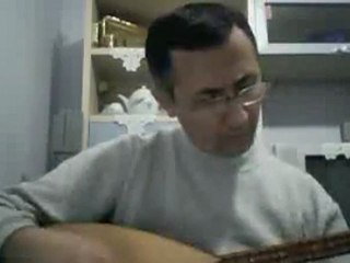 Geleceğin Yıldızından müthiş performan 2