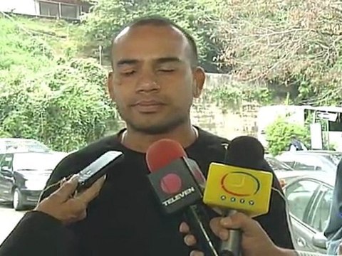 Asesinato Pinto Salinas