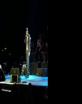 sinan özen aslı güngör ben seni sevdim yeni albüm 2011