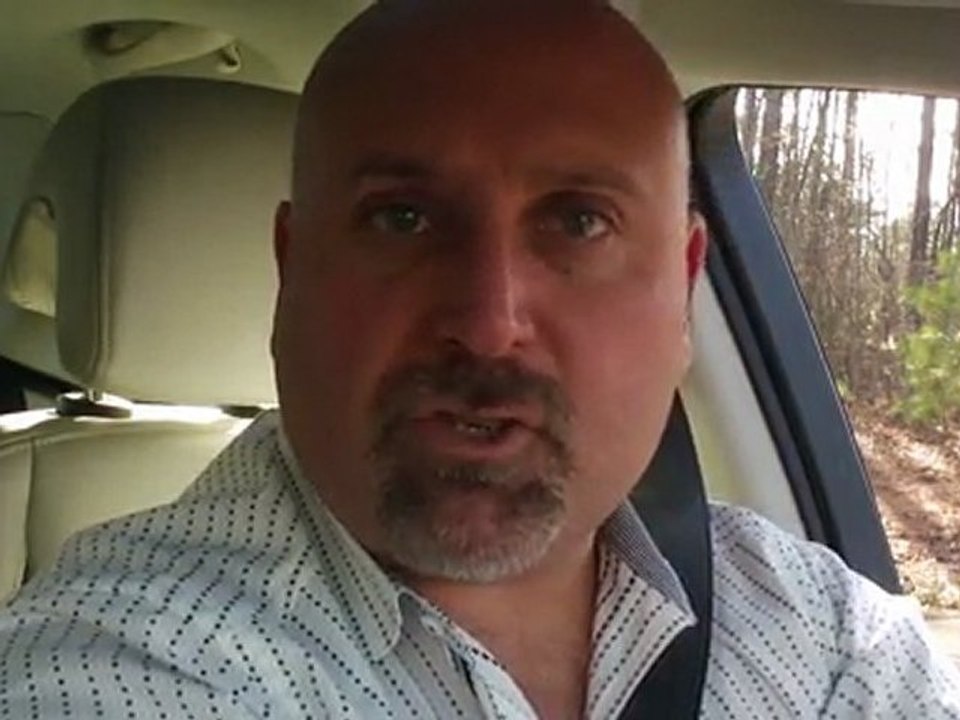Charlotte Real Estate,Charlotte Celeb.Realtor   Eli Magids-