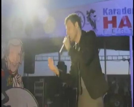 sinan özen aslı güngör ben seni sevdim yeni albüm 2011