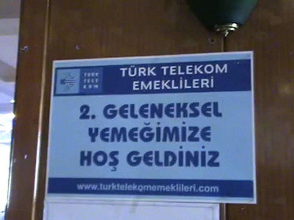türk telekom emeklileri.com 5
