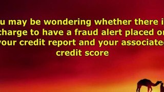 How To Protect Your Credit And Identity