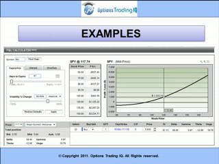 How To Trade Volatility