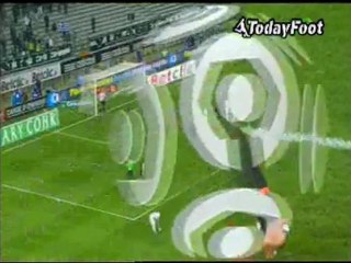 www.todayfoot.com Ma 2-1 Lo 17/12/2011