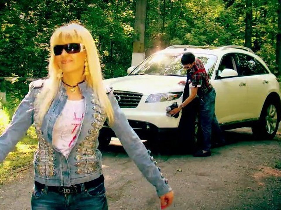 Lorenna si Alex de la ORASTIE -Masina de fite,contact artistic 0728.222.533 , www.lorenna-music.ro