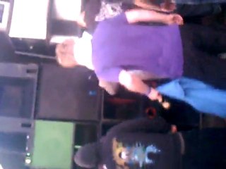 FACE A FACE 6TM /REVOLTE