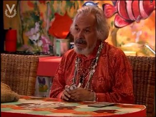 NATALIA DEL MAR - CAP. 126 (parte 1/4)