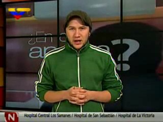 En que andan Pablo Medina y su ultimo viaje a Miami 16.12 2011