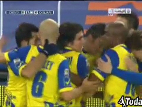 todayfoot.com Ch 2-0 Ca 17/12/2011