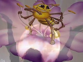 SENİÇTEN UÇUYORUM...DURAK YİĞİT VİDEOSU