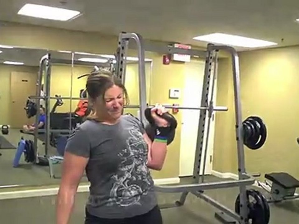 Eric Moss Fitness "Bootcamps near Denville New Jersey" 12:17:11 a