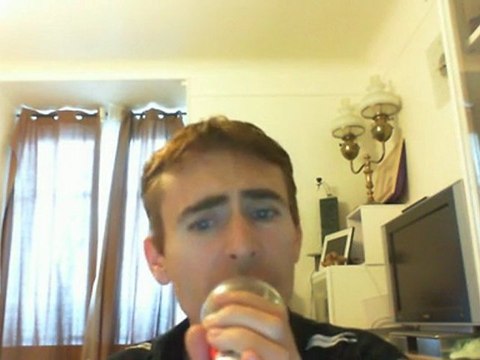 Wiwi égratigne tout de toi de Julio Iglesias