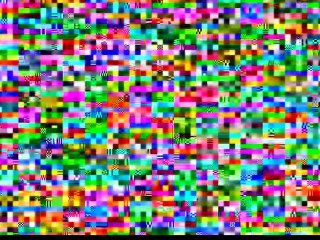 Jalsa Salana UK 2011: Afternoon Session - Day 2