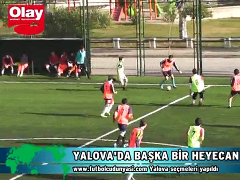 YALOVADABASKABİRHEYECAN