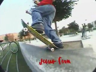 girl yeah right part 1