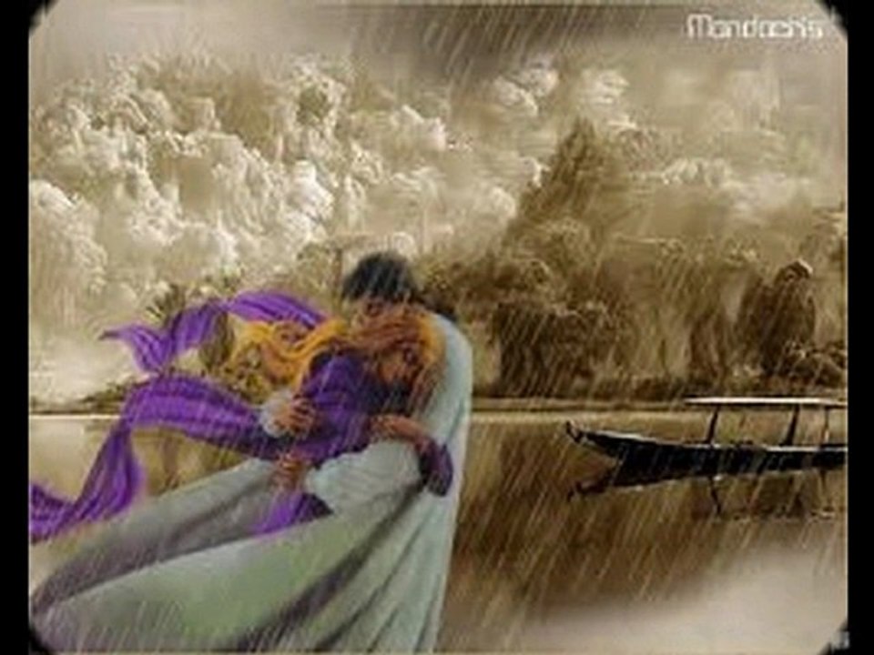 SKY_AYDIN