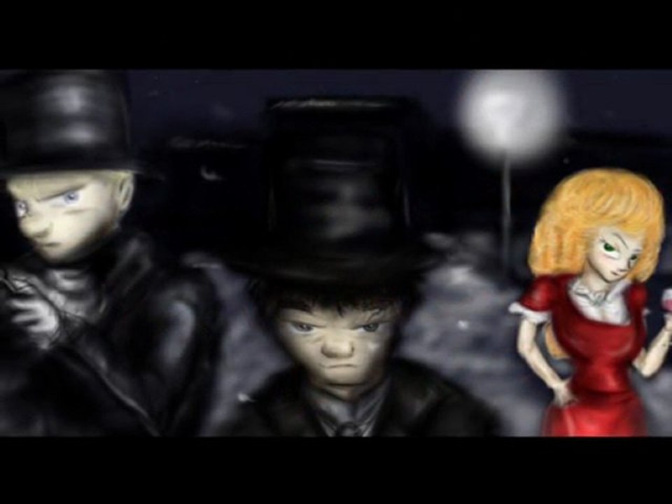 teaser SC