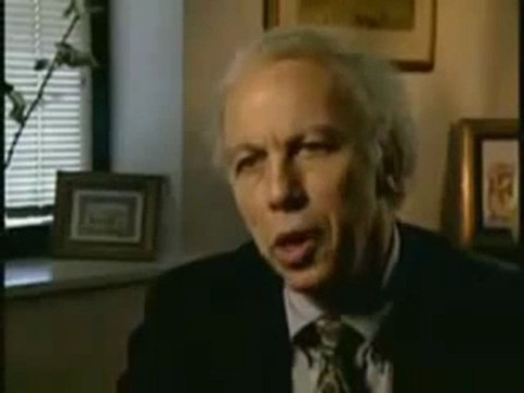 MC - History Channel Mind Control America's Secret War