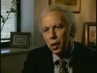 MC - History Channel Mind Control America's Secret War