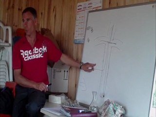 stage recherche utilitaire