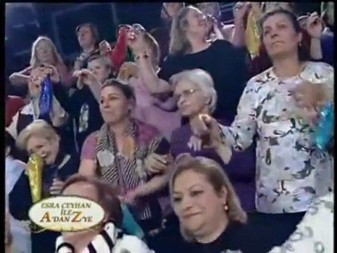 Cengiz Kurtoğlu & Kurtuluş - ( İstanbul Sokakları )