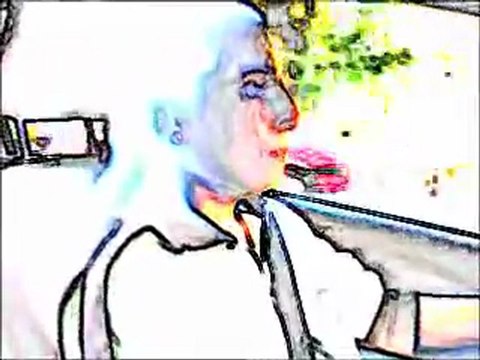 direksiyon dersi videolu anlatım