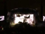 The Chemical Brothers - Horsepower / Chemical Beats (Live At Glastonbury 2011)