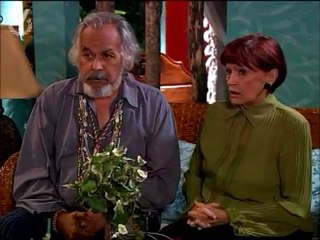 NATALIA DEL MAR - CAP. 126 (parte 2/4)