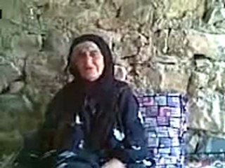 گۆرانی هه‌ورامی