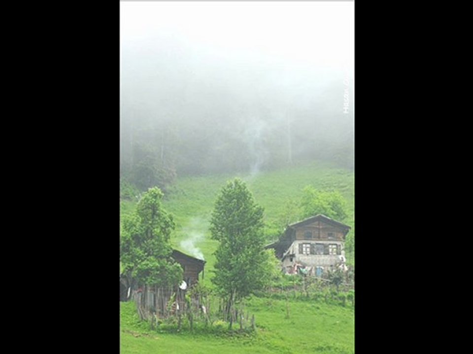 AYDER SLAYT-3- GÖKHAN BİRBEN