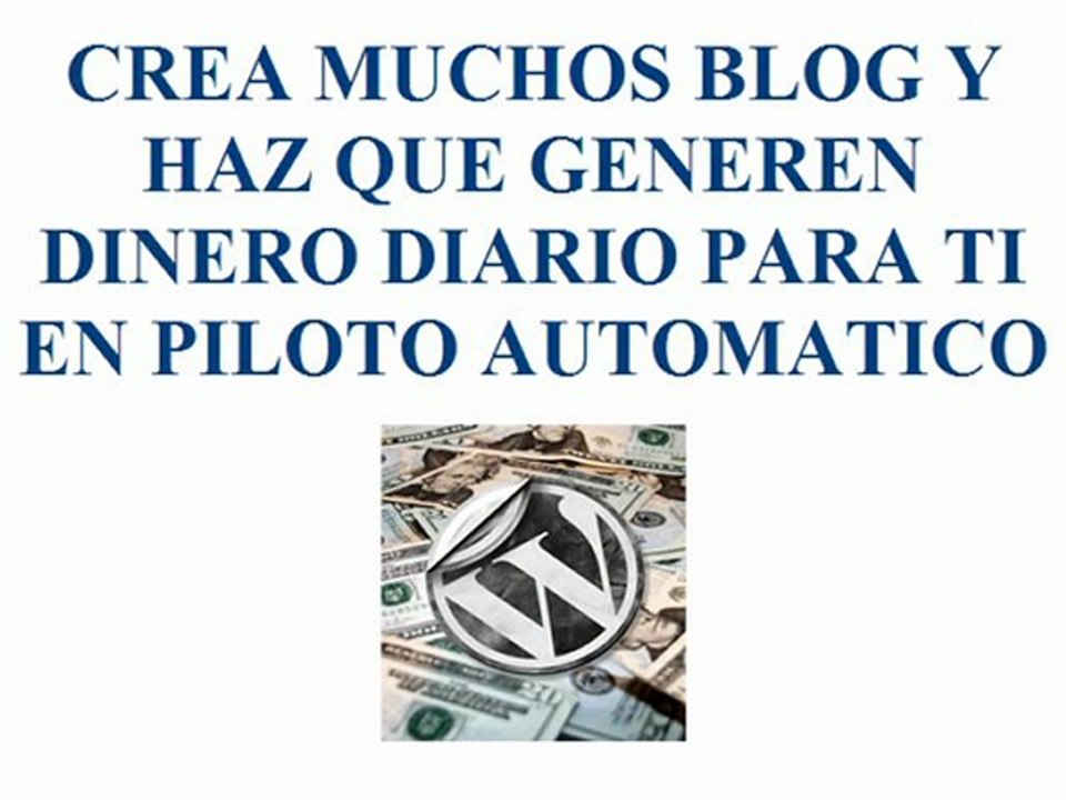 DESCARGA INGRESOS CON ADSENSE GRATIS