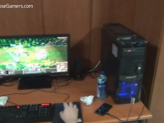 Nouvelle Visite chez les StarTale à Séoul, en Corée du Sud