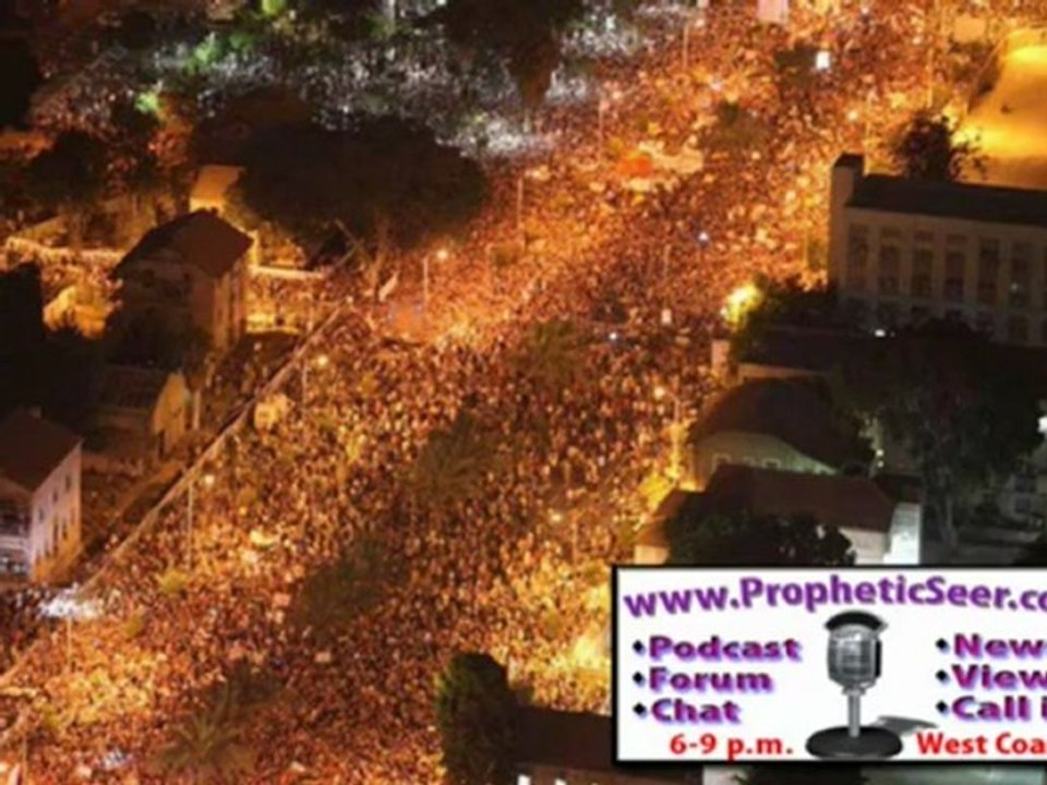 OH HOLY NIGHT - A CELEBRATION OF AN IMMINENT NEW BEGINNING (Musical Presentation)